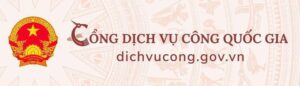 congdvc-17509331203401654893336-1760249758229619684510