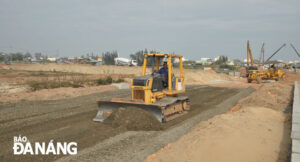 construction-site