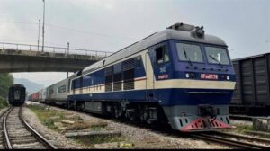 container-train-to-europe-departs-from-c4-90-e1-bb-93ng-c4-90-c4-83ng-station-to-chinese-railways-1