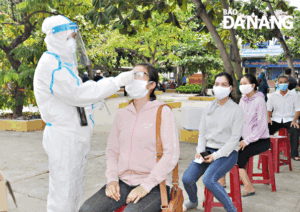 covid-19-sampling-1-1
