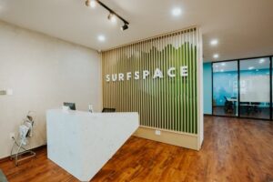 coworkingspace-1