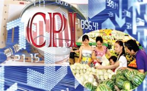 cpi-chi-so-gia-tieu-dung-1