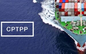 cptpp-1