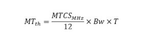 ct-1