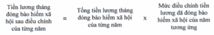 ct-luong-17301092025071067598319-1