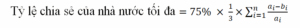 cttle-1753778521310255438294-1