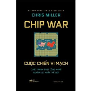 cu-e1-bb-99c-chi-e1-ba-bfn-vi-m-e1-ba-a1ch-1