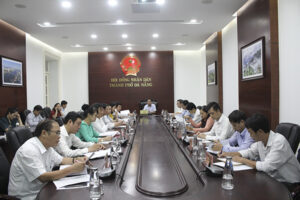 cu-e1-bb-99c-h-e1-bb-8dp-giao-ban-qu-c3-bd-iii-1