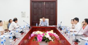 cu-e1-bb-99c-h-e1-bb-8dp-nghe-h-e1-bb-99i-c4-91-e1-bb-93ng-c4-91i-e1-bb-81u-ph-e1-bb-91i-m-e1-ba-a1ng-l-c6-b0-e1-bb-9bi-kh-e1-bb-9fi-nghi-e1-bb-87p-th-c3-a0nh-ph-e1-bb-91-1