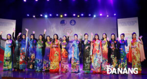 cu-e1-bb-99c-thi-e2-80-9choa-kh-c3-b4i-sinh-vi-c3-aan-vi-e1-bb-87t-nam-2020-e2-80-9d-1