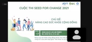 cu-e1-bb-99c-thi-seed-for-change-2021-1