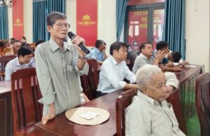 cu-tri-xa-phuoc-tra-tham-gia-nhieu-y-kien-1-
