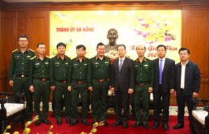 cuc-11-chuc-tet-da-nang-1