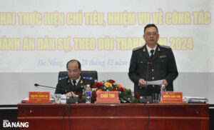 cuc-thi-hanh-an-dan-su-trien-khai-ke-hoach-nam-2024-1