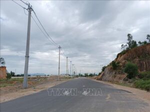 cum-cong-nghiep-cam-le-882024-1