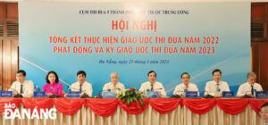 cum-thi-dua-5-thanh-pho-truc-thuoc-trung-uong-1