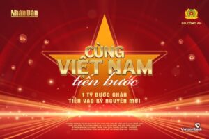 cung-vn-tien-buoc-1