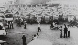 cuoc-noi-day-1966-1