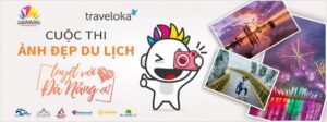 cuoc-thi-anh-dep-du-lich-1-1