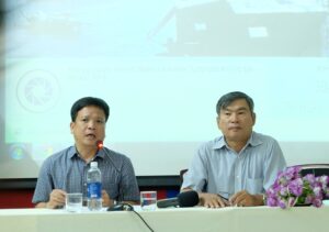 cuoc-thi-anh-nghe-thuat-1