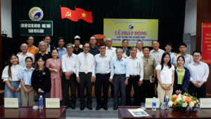 cuoc-thi-anh-nguoi-da-nang-can-kiem-liem-chinh-chi-cong-vo-tu-1