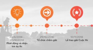 cuoc-thi-anh-tuyet-voi-da-nang-1