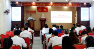cuoc-thi-chinh-luan-ve-bao-ve-nen-tang-tu-tuong-cua-dang-lan-thu-2-2025-1