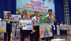 cuoc-thi-hoc-sinh-trung-hoc-1