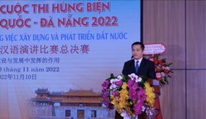cuoc-thi-hung-bien-tieng-trung-toan-quoc-da-nang-1