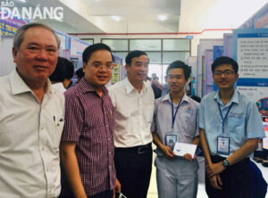 cuoc-thi-khoa-hoc-ky-thuat-1
