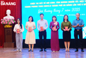 cuoc-thi-mo-hinh-nguoi-tot-nam-2023-lan-2-1