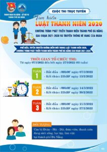 cuoc-thi-truc-tuyen-1-1