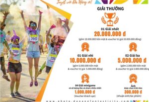 cuoc-thi-tuyet-voi-da-nang-1