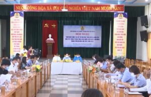 cuoc-thi-viet-guong-nguoi-tot-viec-tot-cnvcld-1