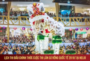 cuoc-thu-mua-lan-1