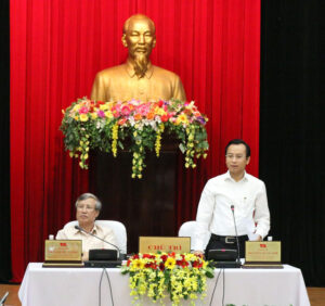 cuu-bi-thu-da-nang-ke-khai-ko-dung-bang-cap-1