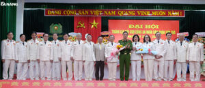 cuu-cong-an-nhan-dan-quan-son-tra-1