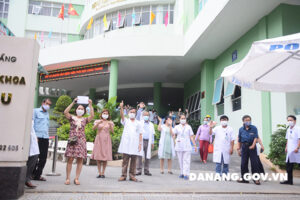 d-e1-bb-a1-phong-to-e1-ba-a3-b-e1-bb-87nh-vi-e1-bb-87n-c4-90a-khoa-h-e1-ba-a3i-ch-c3-a2u-1