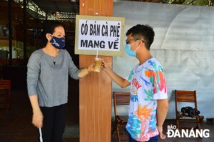 d-e1-bb-abng-kinh-doanh-c4-91-e1-bb-93-c4-83n-u-e1-bb-91ng-1