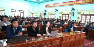d1189a5cd9ae55f00cbf