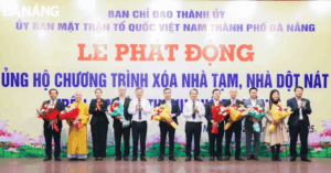 da-nang-18225-1-1