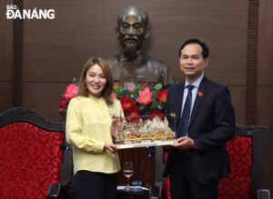 da-nang-2c-japan-enhance-cultural-exchange-activities-1