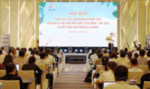 da-nang-6091-jpg