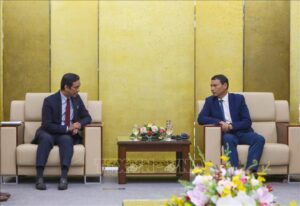 da-nang-aspires-to-collaborate-with-malaysia-in-highquality-workforce-training-1