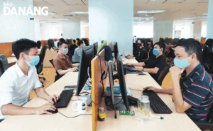 da-nang-branch-of-the-axon-active-vietnam-co-2c-ltd