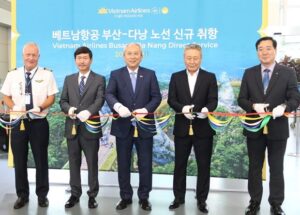 da-nang-busan-direct-service-1