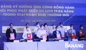 da-nang-businesses-registered-to-join-forces-1