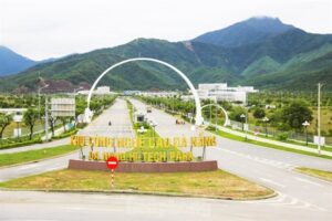 da-nang-calls-for-investment-in-10-logistics-centre-projects
