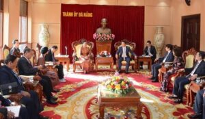 da-nang-cambodia-1-1