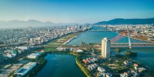da-nang-city-1